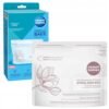 CANPOL BABIES 6 SACS DE STÉRILISATION MICRO-ONDES D’ACCESSOIRES BÉBÉ REF 70/002