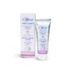 Crème de change bébé Calino peaux sèches 75gr – protectrice et réparatrice pour le siège