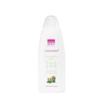 Gel lavant intime CYTOL CYTOLNAT CYTOLINTIMA 250 ml