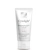 CYTOLNAT CYTOLIGHT Écran Minéral Teinté Anti-Taches SPF50+ 50 ml