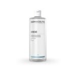 Eau micellaire nettoyante DERMACEUTIC 400 ml pour peaux sensibles