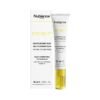 NUBIANCE ACT5 SOIN INTENSE ANTI IMPERFECTIONS 30ML