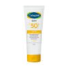 CETAPHIL SUN LIGHT-GEL SPF50+ 100ML
