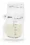 alecto-sacs-lait-maternel-220ml-100-sachets