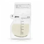 alecto-sacs-lait-maternel-220ml-25-sachets