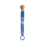 BIBS Pacifier Clip Attache-Tétine Bébé
