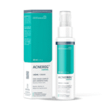 ACNEREG CONTROL CREME ANTI IMPERFECTION 30ML