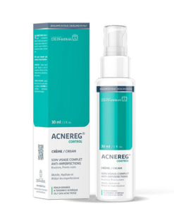 ACNEREG CONTROL CREME ANTI IMPERFECTION 30ML