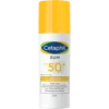 Cétaphil Ecran Sun Face Fluide spf 50 + Invisible 50 ml
