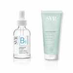 Pack SVR Hydra B3 – Routine hydratation et nettoyage en douceur_Bpharma tunisie