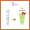 SVR Pack Mat+Pores Sebiaclear + Gel Moussant Offert