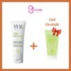 SVR Pack Hydra Sebiaclear + Gel Moussant Offert