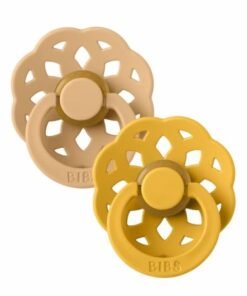 BIBS BOHEME PACIFIER