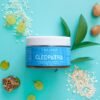 Gommage exfoliant corporel Alma Secret Cleopatra 250 ml