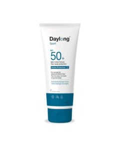 DAYLONG SPORT CRÈME EXTRA LÉGÈRE SPF50+ 50ML