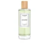 Chanson d’Eau Jasmine eau parfumée 100ml