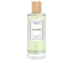 Chanson d’Eau Jasmine eau parfumée 100ml