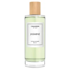 Chanson d’Eau Jasmine eau parfumée 100ml