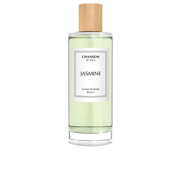 Chanson d’Eau Jasmine eau parfumée 100ml