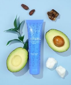 Crème mains réparatrice Alma Secret Cléopâtre 100 ml