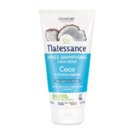 Après-shampooing Natessance Coco nourrissant pour cheveux secs