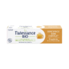 Dentifrice Natessance Soin Complet pour dents et gencives
