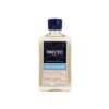 PHYTO PHYTOCYANE-MEN SHAMPOOING REVIGORANT 250