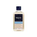 PHYTO PHYTOCYANE-MEN SHAMPOOING REVIGORANT 250