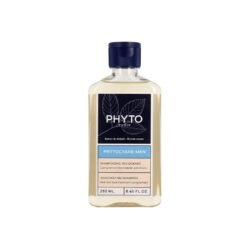 PHYTO PHYTOCYANE-MEN SHAMPOOING REVIGORANT 250