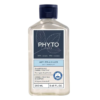 PHYTO SHAMPOOING DERMO TRAITANT ANTI PELLICULES 250ML