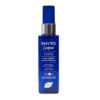 PHYTO PHYTOLAQUE Spray Fixation Medium à Forte 100ML :