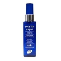 PHYTO PHYTOLAQUE Spray Fixation Medium à Forte 100ML :
