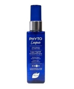 PHYTO PHYTOLAQUE Spray Fixation Medium à Forte 100ML :