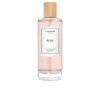 Chanson d’Eau Rose eau parfumée 100ml