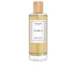 Chanson d’Eau Vanilla eau parfumée 100ml