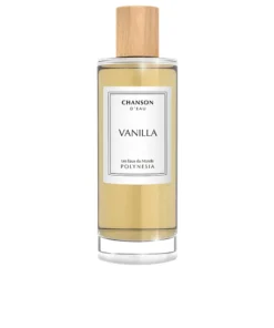 Chanson d’Eau Vanilla eau parfumée 100ml