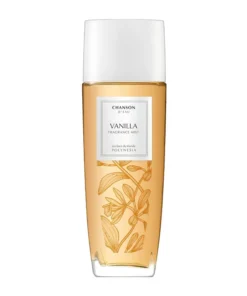 Brume corporelle Chanson d’Eau Vanilla 75ml