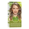 NATURTINT Coloration Permanente 7N Blond Noisette 170ML cheveux brillants et nourris