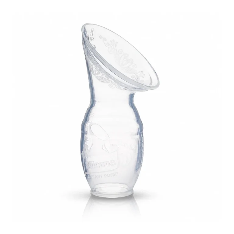 BABY PUR Liquide de Rinçage 1 L