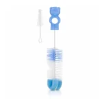 CANPOL BABIES GOUPILLON AVEC EPONGE