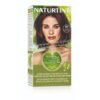Naturtint 5M Châtain Claire Acajou 170 ml – Coloration permanente naturelle