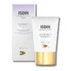 ISDIN ISDINCEUTICS – GLYCOISDIN 15 MODERATE GEL 50ML