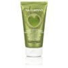 NATURTINT Après-Shampooing Protecteur Cheveux Colorés 150ML