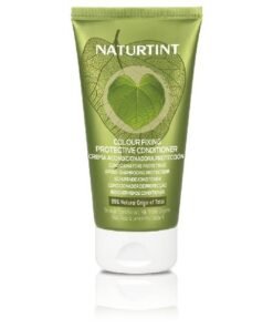 NATURTINT Après-Shampooing Protecteur Cheveux Colorés 150ML