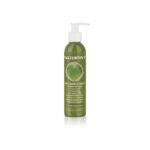 NATURTINT CC Crème Anti-Âge Cheveux Colorés 200ML