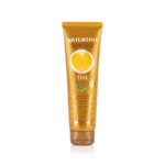 NATURTINT Masque Capillaire au Chia 150ML pour cheveux nourris et réparés