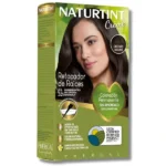 Naturtint Retouches de Racines 3N Châtain Foncé 45 ml