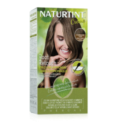 NATURTINT Retouches de Racines 6N Blond Foncé 45ML
