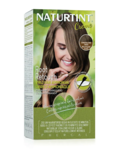 NATURTINT Retouches de Racines 6N Blond Foncé 45ML