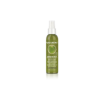 NATURTINT Sérum Reconstructeur 125ML